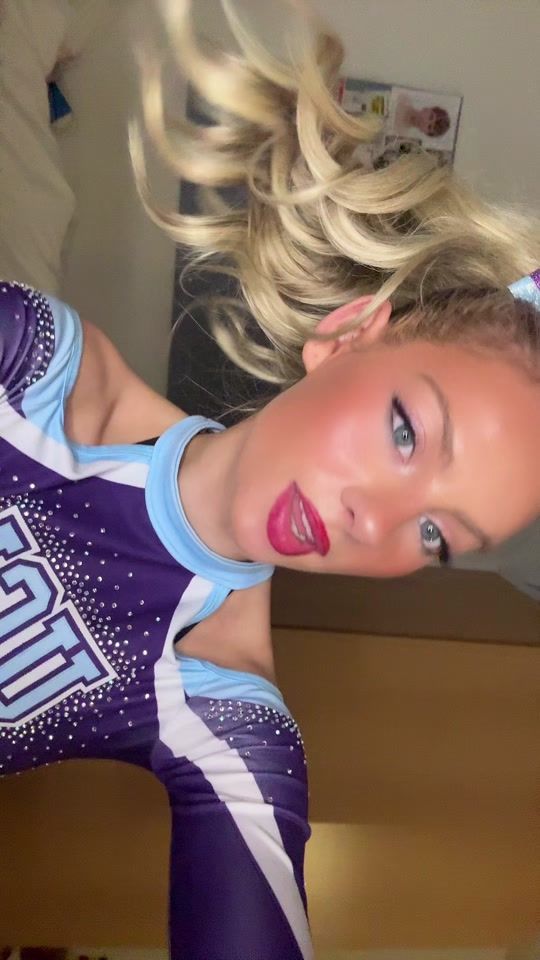TikTok video thumbnail by daisyst1rling