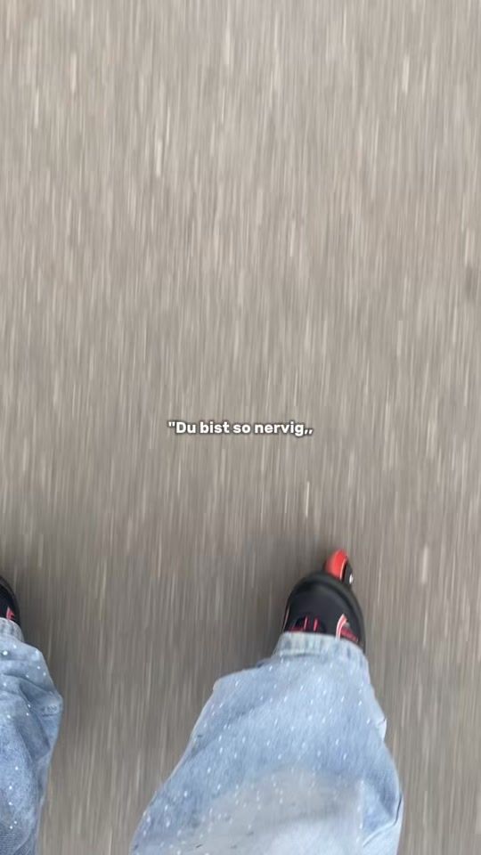 TikTok video thumbnail by that_onekid013