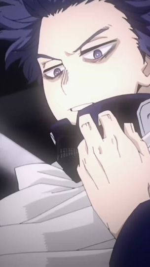 TikTok video thumbnail by ryuisvyn