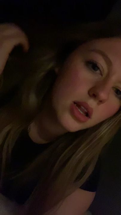 TikTok video thumbnail by lct_.esther