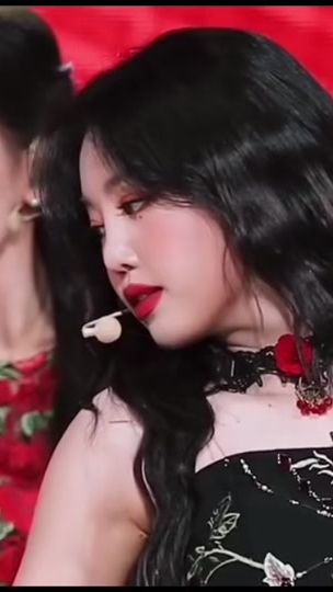 TikTok video thumbnail by c_iwanowa