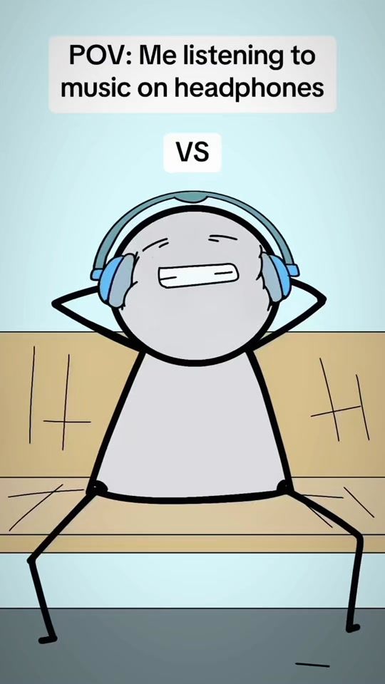 TikTok video thumbnail by demonrider.14