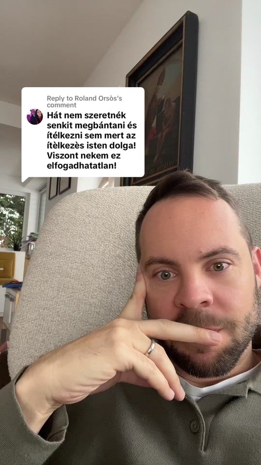 TikTok video thumbnail by apaapu