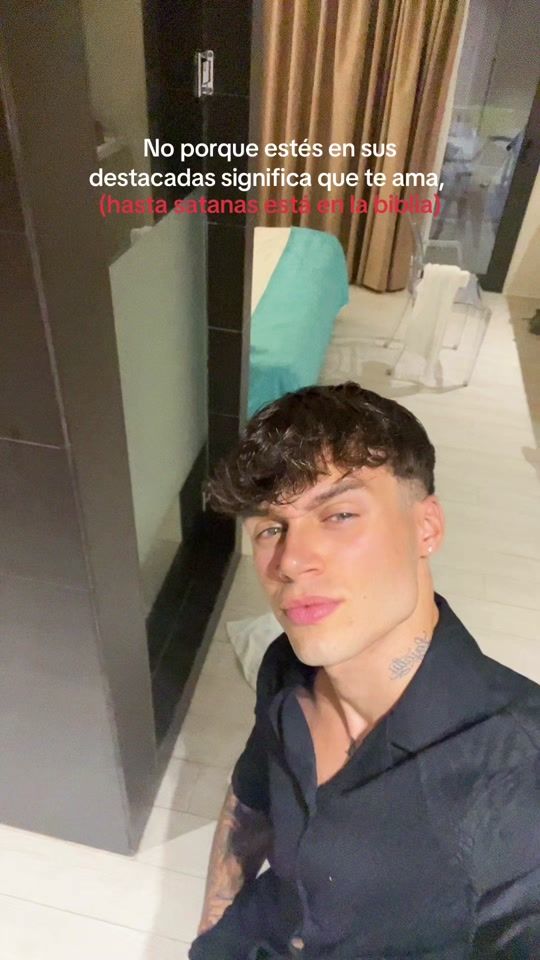 TikTok video thumbnail by shaaarkk