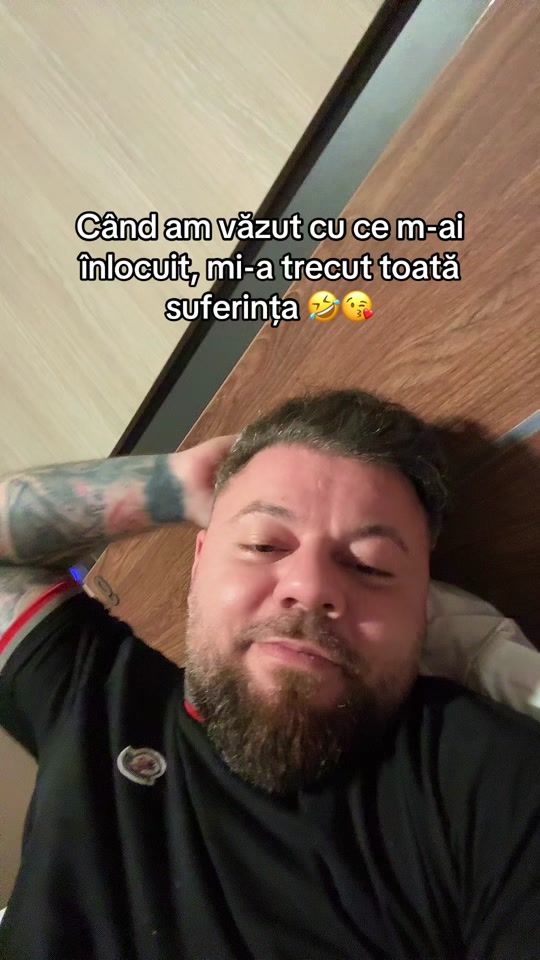 TikTok video thumbnail by kpe.vl