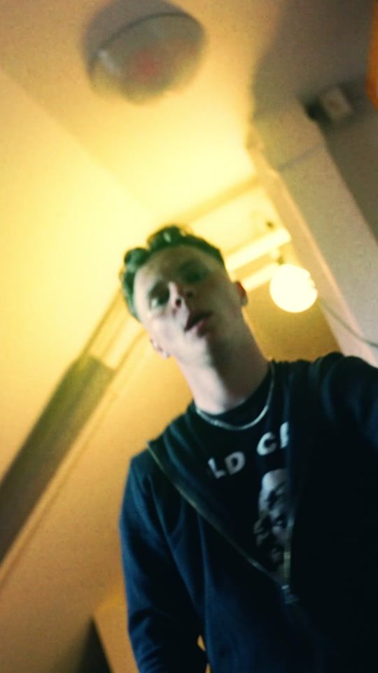 TikTok video thumbnail by maludasway