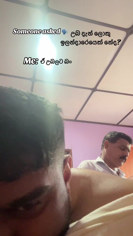 TikTok video thumbnail by rashmikalahiru1