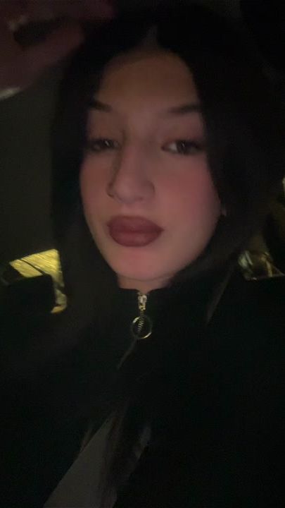 TikTok video thumbnail by _zwoulla