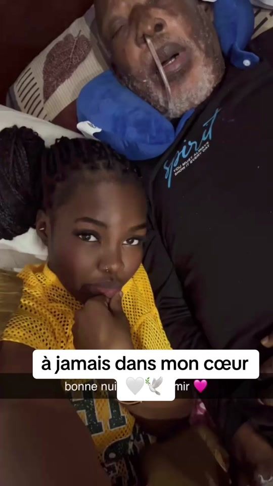 TikTok video thumbnail by __raye___