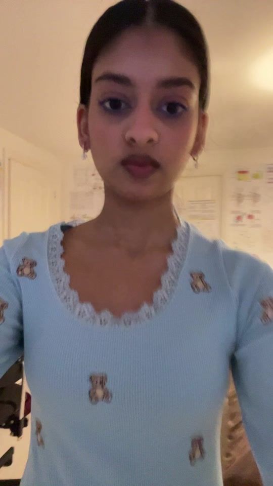 TikTok video thumbnail by toothfairytales7