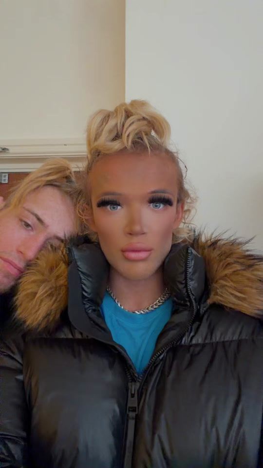 TikTok video thumbnail by jasmin_timmy