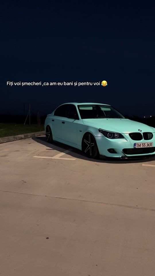 TikTok video thumbnail by andreijukatoru