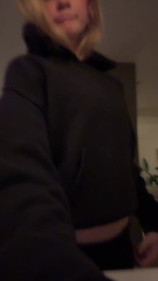 TikTok video thumbnail by emmamoestrup