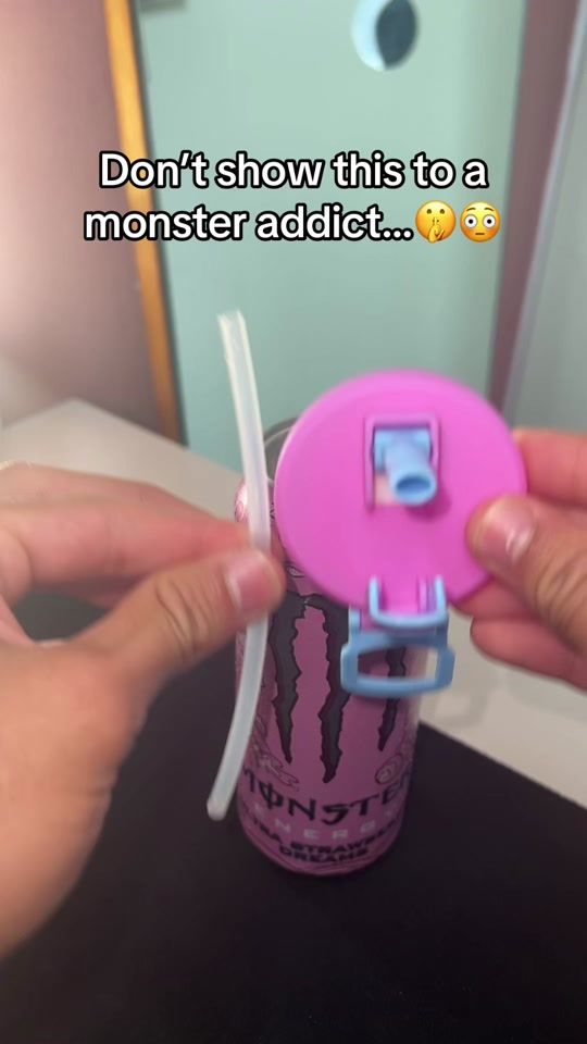 TikTok video thumbnail by canbuddyco
