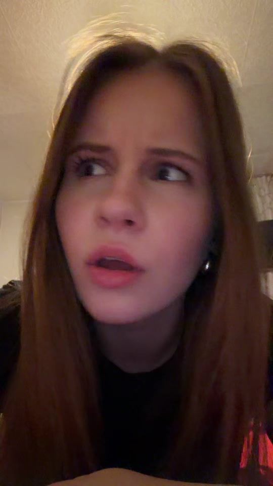 TikTok video thumbnail by emsmemsz