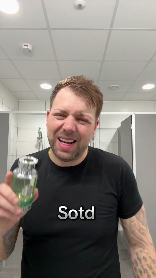 TikTok video thumbnail by maiogfar