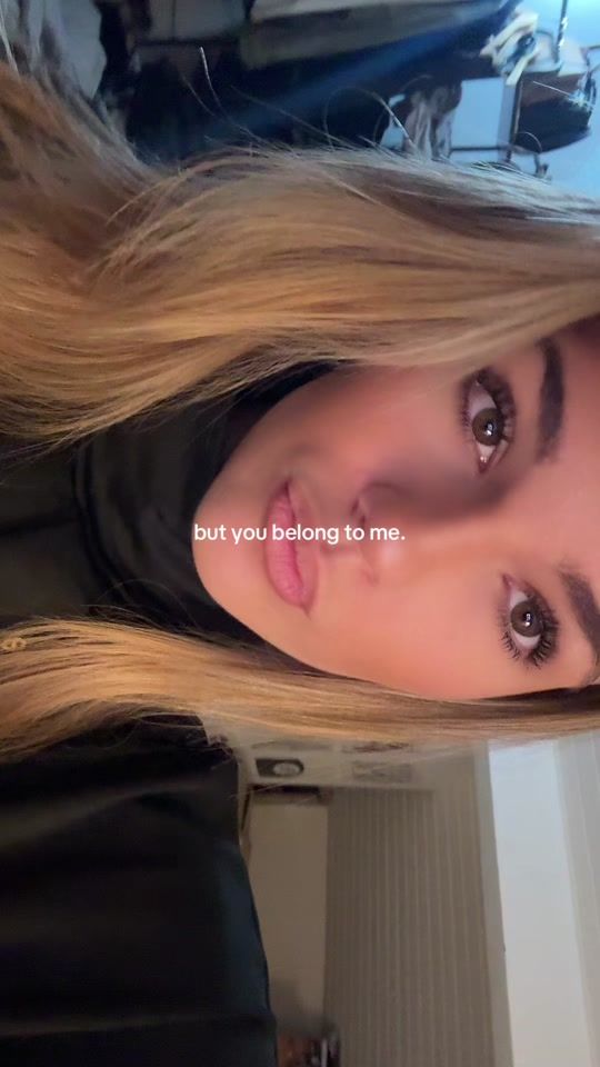 TikTok video thumbnail by castille_dmt_2