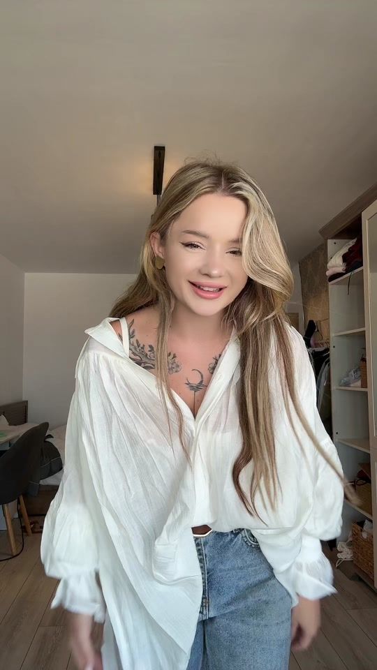 TikTok video thumbnail by danielacostetchi