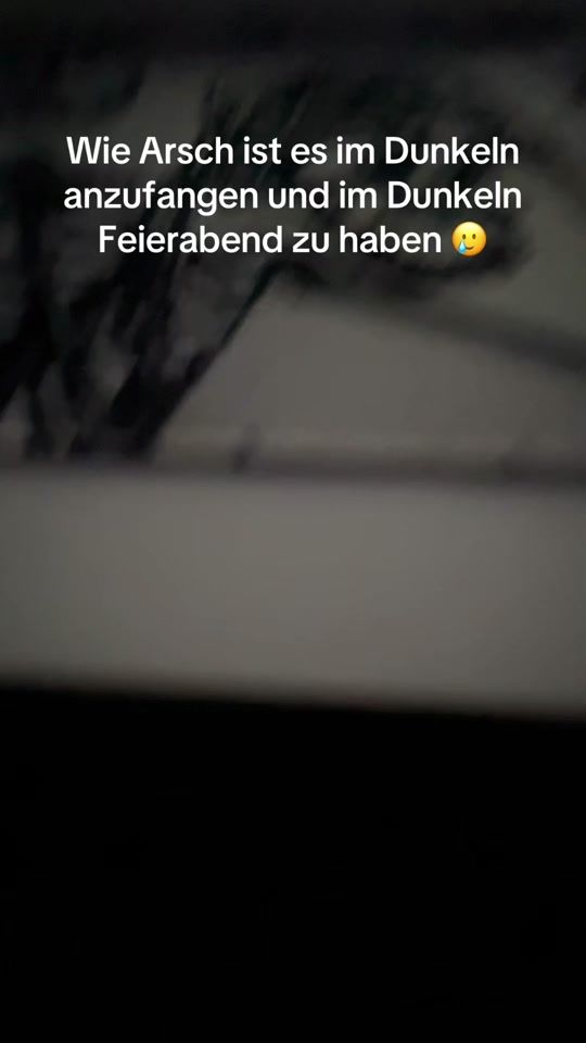 TikTok video thumbnail by 125alit_