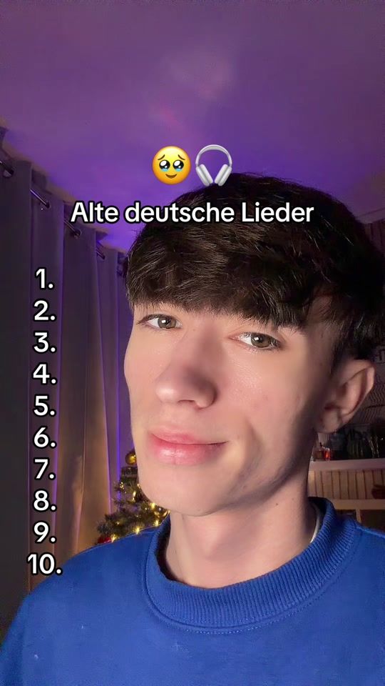 TikTok video thumbnail by roomanski
