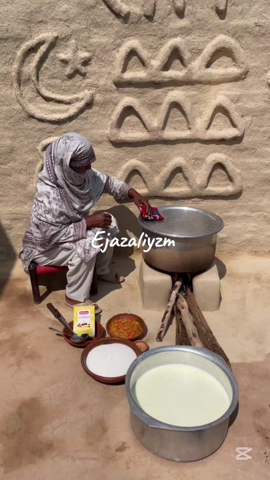 TikTok video thumbnail by ejazaliyzm