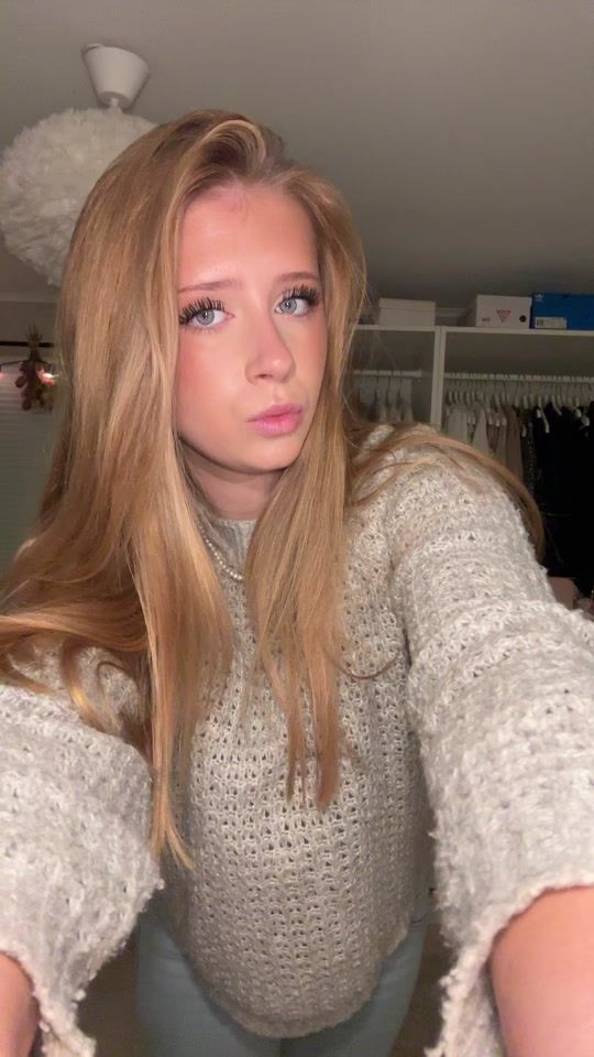 TikTok video thumbnail by esterp.11
