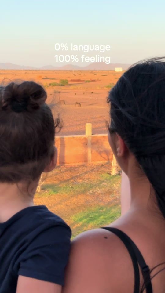 TikTok video thumbnail by mrs.mr.smr