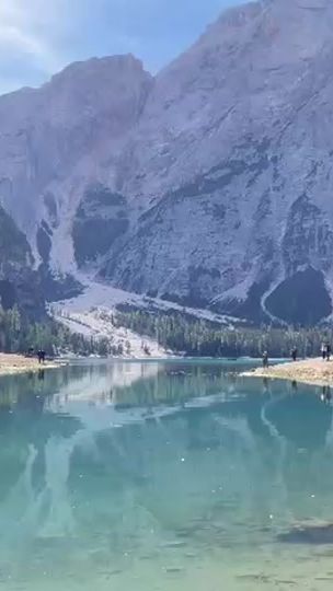 TikTok video thumbnail by hikingclips