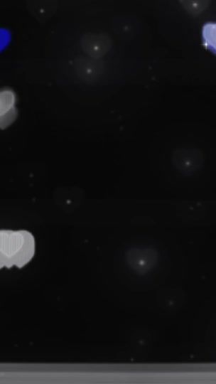 TikTok video thumbnail by anthonyn.lemarcha