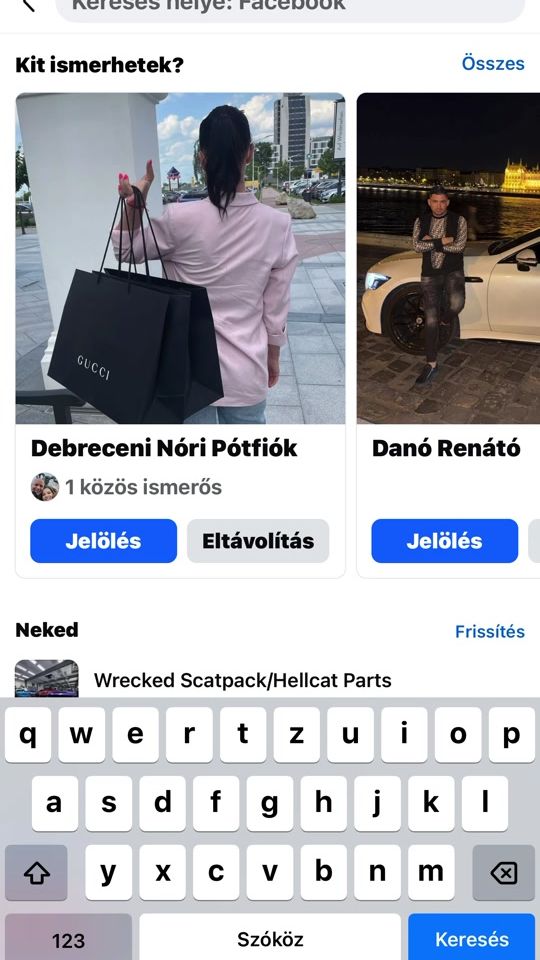 TikTok video thumbnail by vasarlas.mania