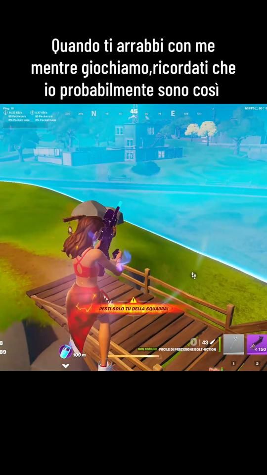 TikTok video thumbnail by ll_shina_ll