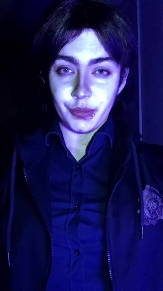 TikTok video thumbnail by _rashtord_