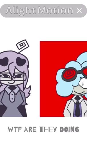 TikTok video thumbnail by sammy._str4wberryy
