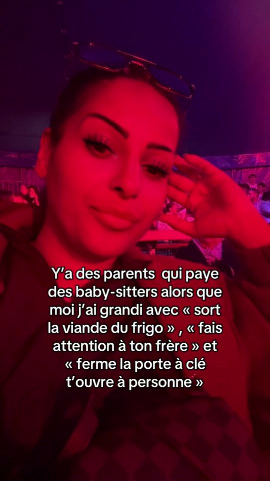 TikTok video thumbnail by klaas.addict