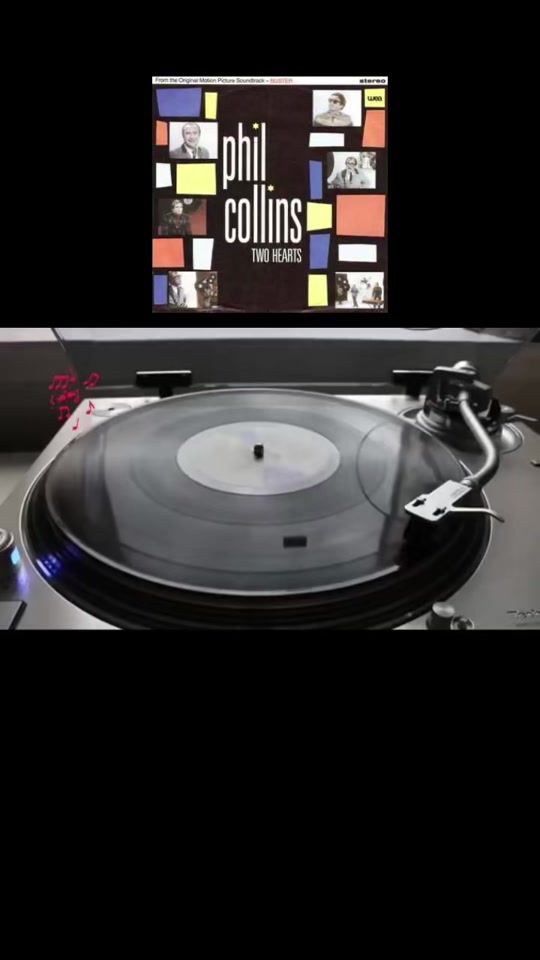 TikTok video thumbnail by nostalgysongs_music