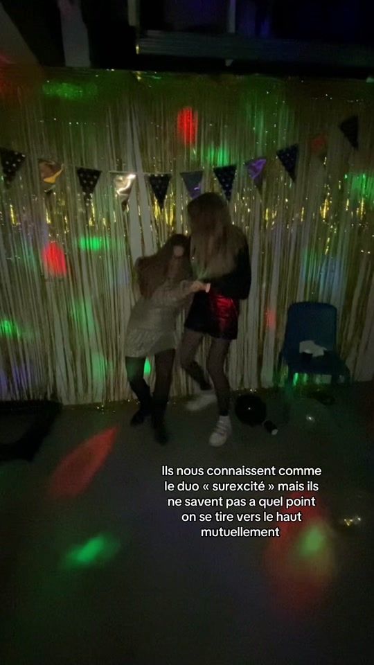 TikTok video thumbnail by duo2copines