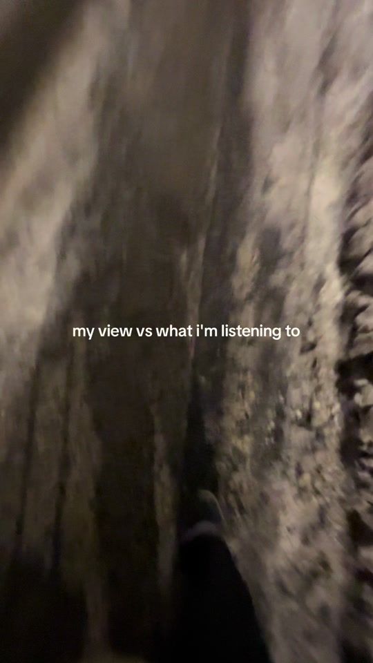 TikTok video thumbnail by uborkaskubu