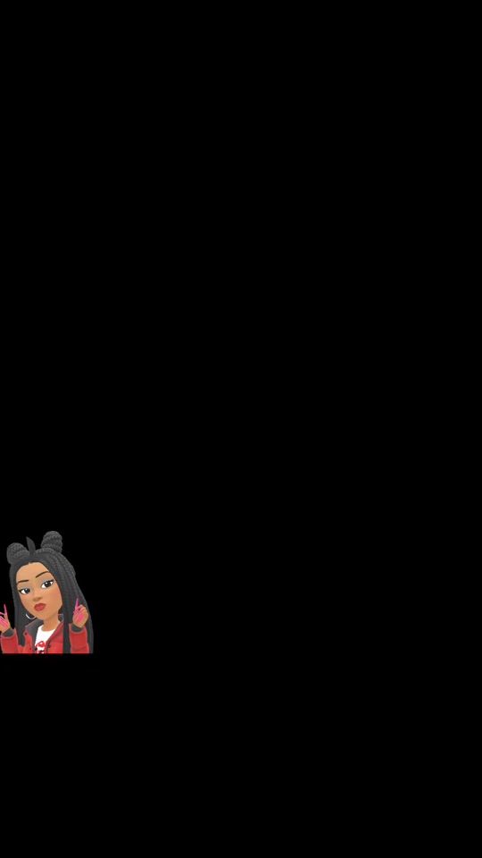 TikTok video thumbnail by andrearusso0904