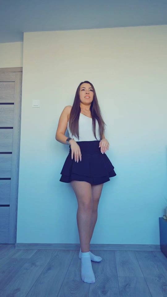 TikTok video thumbnail by loretuke888