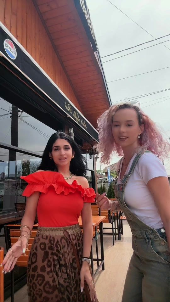 TikTok video thumbnail by yelizzzz_m