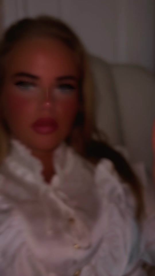 TikTok video thumbnail by rosemarystokes18