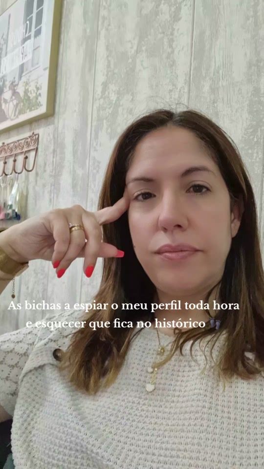 TikTok video thumbnail by sofiandrade_reformap