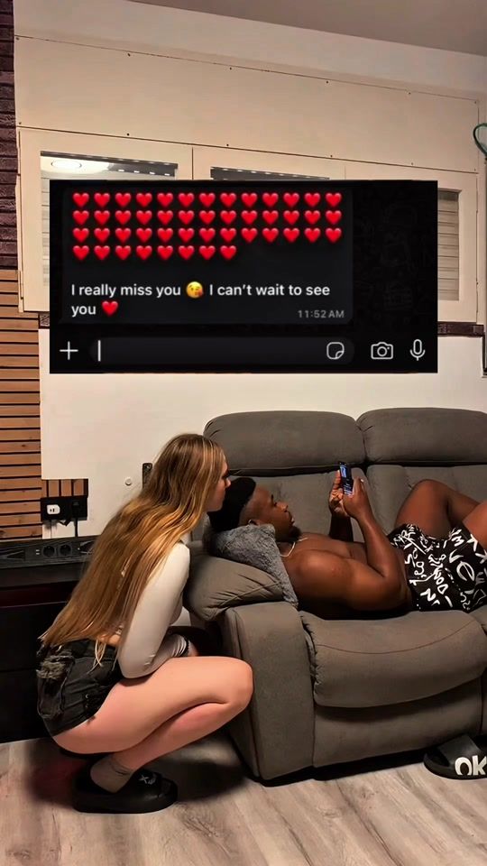 TikTok video thumbnail by will_betelheim