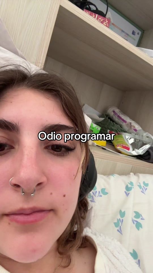 TikTok video thumbnail by irecalsie
