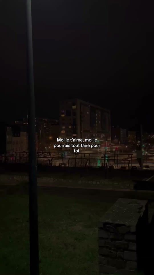 TikTok video thumbnail by alexdu.35