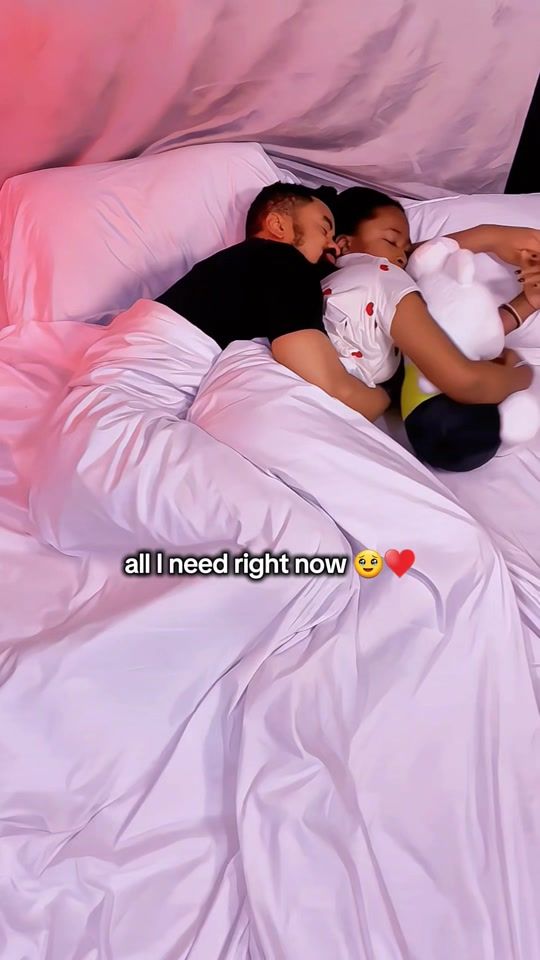 TikTok video thumbnail by dannandsia