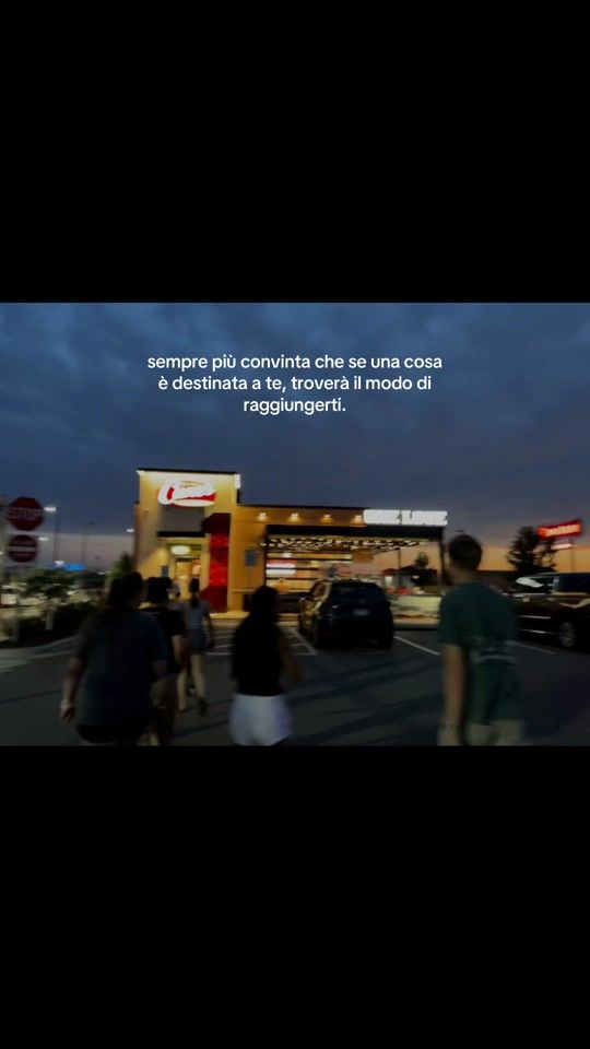TikTok video thumbnail by amarguezz
