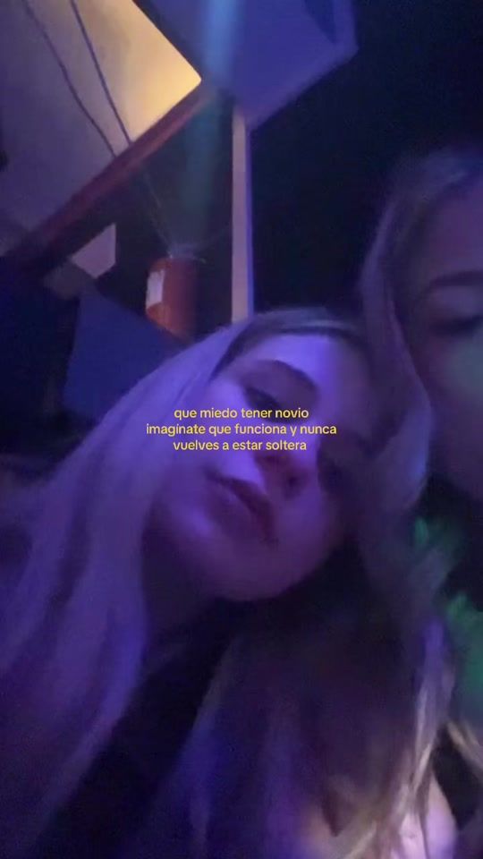 TikTok video thumbnail by pelusis_2