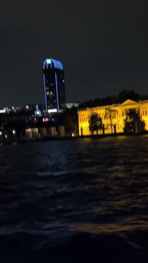 TikTok video thumbnail by yanitsa_petrova