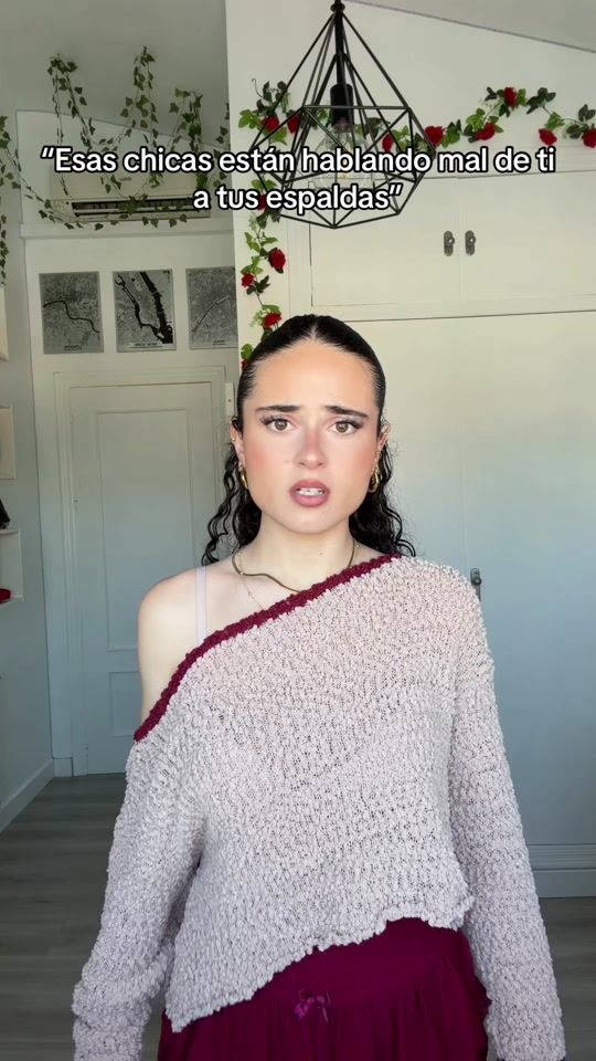 TikTok video thumbnail by claudia_palop